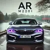 ar_m220i