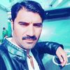 waheedkhan9407