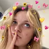 alexandra_lr_