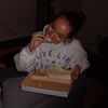 jess_amado05