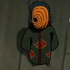 obito_uchiha0910