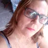 user193520563
