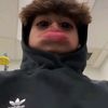 khrrjr