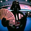 ripdarth