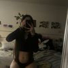 yoannadiaz16
