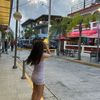 marissa.e.s
