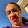 MirandaSings