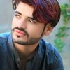 callme_adil
