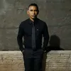 thacylosantos
