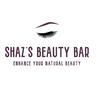 shazsbeautybar