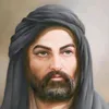 haider_8875