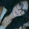 2biancaa22