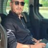 omar.ghemaz14