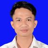 10.ricosaputra