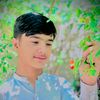 m_amirkhan0