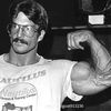 anabolic_adamm