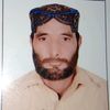 ghulammust51