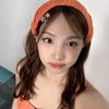 queenhappy647