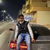 Mohammed El.Baira