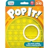 popit_popit02