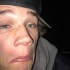 aiden.barnett1
