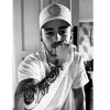 brandon_lee99