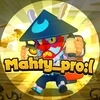 mahty_pro