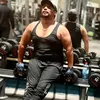 wonderman82