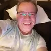 userfandre