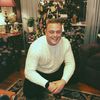 icolt26