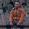 raedramadan64