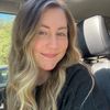 ashlynnphipps01