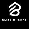 elitebreaks_