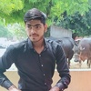 mr_sazar_khan01