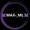 max_ml29