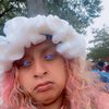 jessyf39