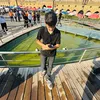 k4ewan_lak