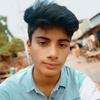 MD Imran khan