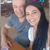 deborahquito0