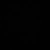 r_a00658