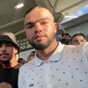 abdel_3127