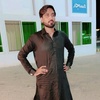 ayazkhan0472