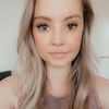 megankate92