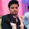 user6901232738044