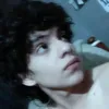 sanguchito_de_polla