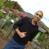 romulovilela