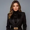 ellen.muller94