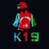 rahim_0236