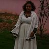 hanan45682