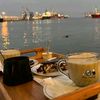 ahmed_amen09